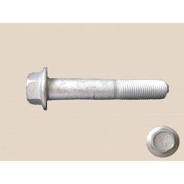 Bolt Great Wall Wingle