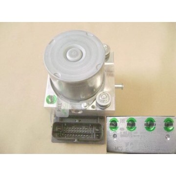 Abs hydraulic unit(2wd) Great Wall Wingle