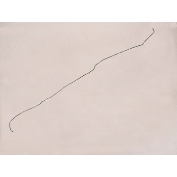 Brake line-abs to 2-way valve lh Great Wall Wingle