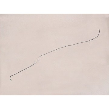 Brake line-abs to 2-way valve rh Great Wall Wingle