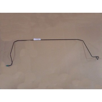 Brake oil pipe-abs 2st chamber Great Wall Wingle