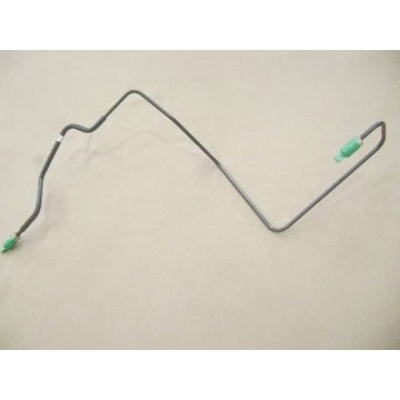 Fr brake line-abs lh Great Wall Wingle