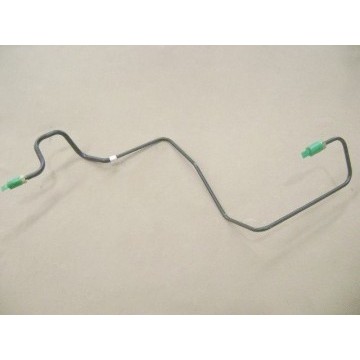 Oil pipe-abs to fr 2-way valve Great Wall Wingle