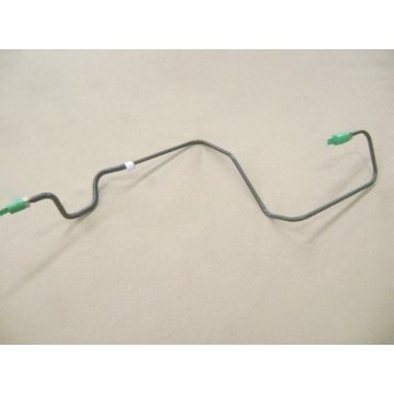 Oil pipe-abs to rr 2-way valve Great Wall Wingle