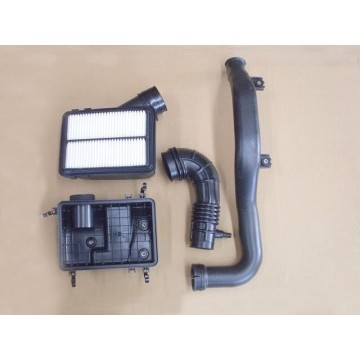 Air cleaner assy Great Wall Wingle
