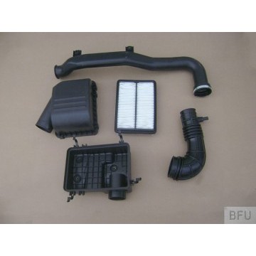 Air cleaner assy Great Wall Wingle