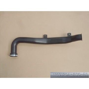 Air inlet hose-air cleaner Great Wall Wingle