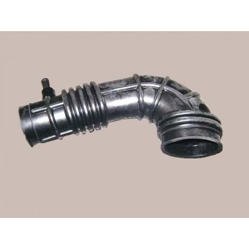 Air intake hose ,engine Great Wall Wingle