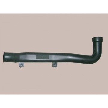Air intake tube,air filter Great Wall Wingle