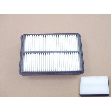 Filter element assy-air cleaner Great Wall Wingle