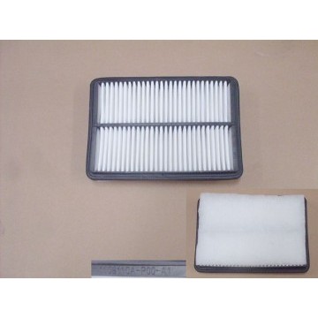 Filter element assy-air cleaner Great Wall Wingle