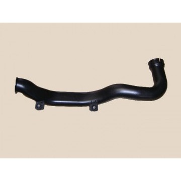 Intake hose air cleaner Great Wall Wingle