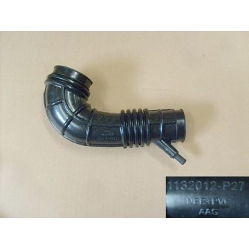Intake hose-engine Great Wall Wingle