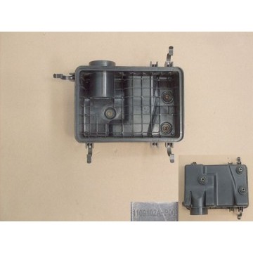 Lwr case air cleaner Great Wall Wingle