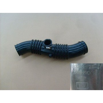 Outlet hose-air cleaner Great Wall Wingle