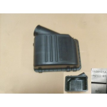 Upr case-air cleaner Great Wall Wingle