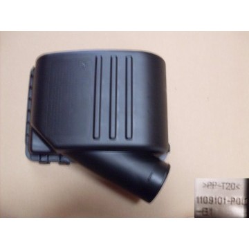 Upr housing air cleaner Great Wall Wingle