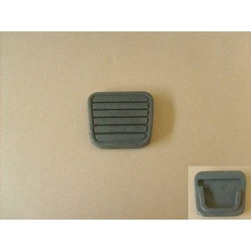 Pedal pad Great Wall Wingle