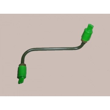 Brake line no.3-master cylinder to t-joi Great Wall Wingle