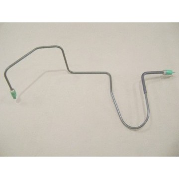 Brake line-master cylinder to 2-way valv Great Wall Wingle