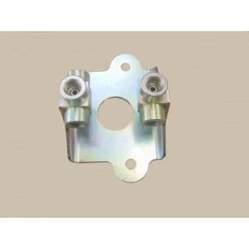 Combination valve Great Wall Wingle