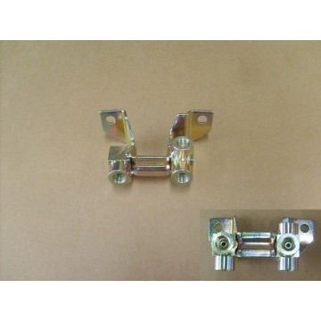 Combination valve brkt Great Wall Wingle