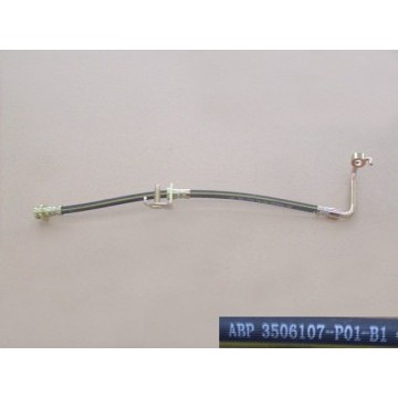 Fr brake hose lh Great Wall Wingle