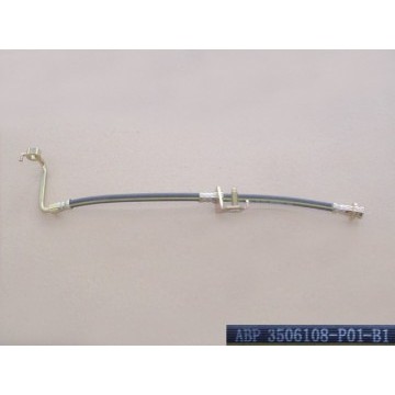 Fr brake hose rh Great Wall Wingle
