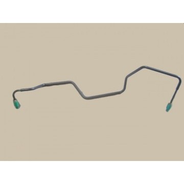 Fr brake line lh Great Wall Wingle