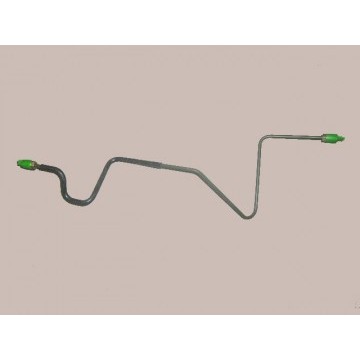 Fr brake line rh(rhd) Great Wall Wingle