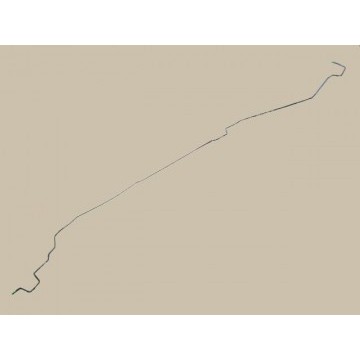 Hose by pass chamber lspv Great Wall Wingle