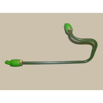 Oil pipe,master cylinder to front 3-way valve Great Wall Wingle