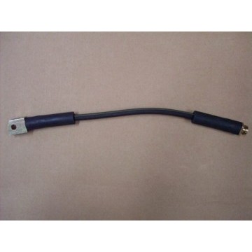Rr brake hose Great Wall Wingle