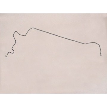 Brake pipe fr rh Great Wall Wingle