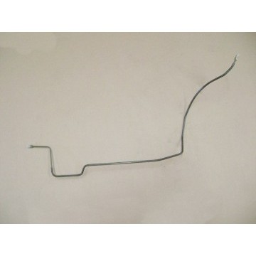 Brake pipe rr rh Great Wall Wingle