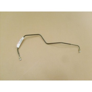 Oil pipe-lspv to pass oil hose Great Wall Wingle