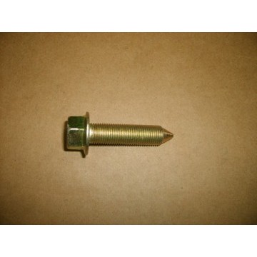 Bolt,cargo body mounting,no.2 Great Wall Wingle
