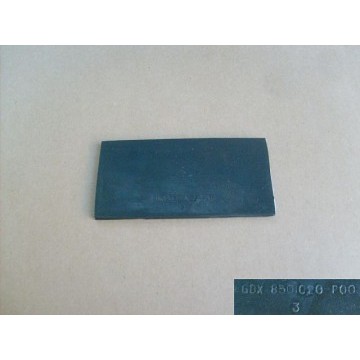 Damping rub no.2-cargo body Great Wall Wingle