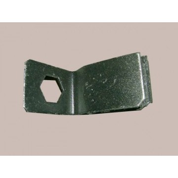 Bracket,clutch hose Great Wall Wingle