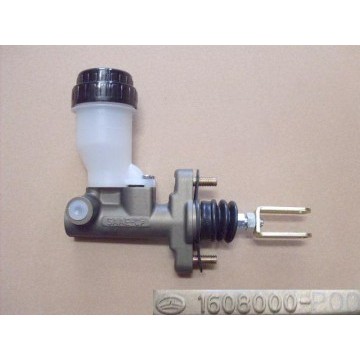 Clutch master cylinder Great Wall Wingle
