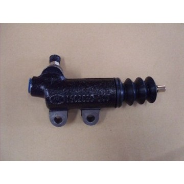 Clutch release cylinder Great Wall Wingle