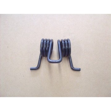 Return spring Great Wall Wingle