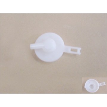 Expansion tank cap Great Wall Wingle