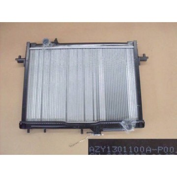 Radiator assy Great Wall Wingle