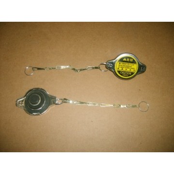 Radiator filler cap Great Wall Wingle