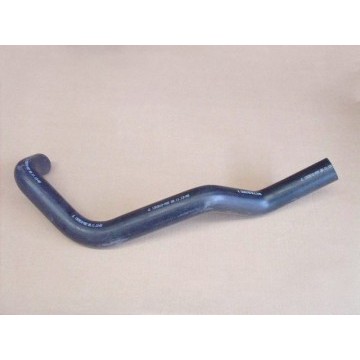Radiator lwr hose Great Wall Wingle