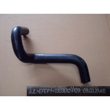 Radiator lwr water hose Great Wall Wingle