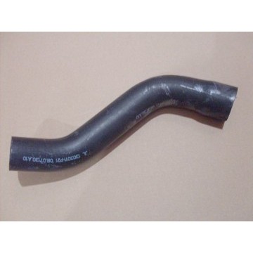 Radiator upr hose Great Wall Wingle