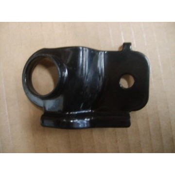 Upper bracket,radiator Great Wall Wingle