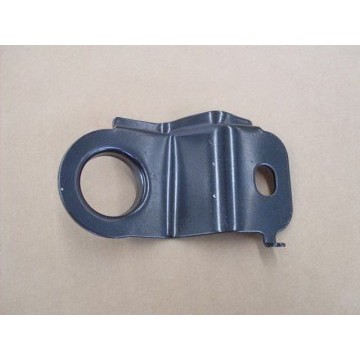 Upr brkt-radiator Great Wall Wingle